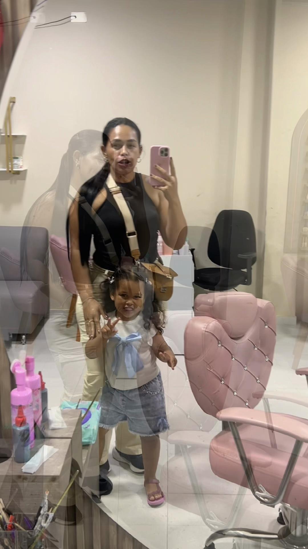 @Pocahontas🍀