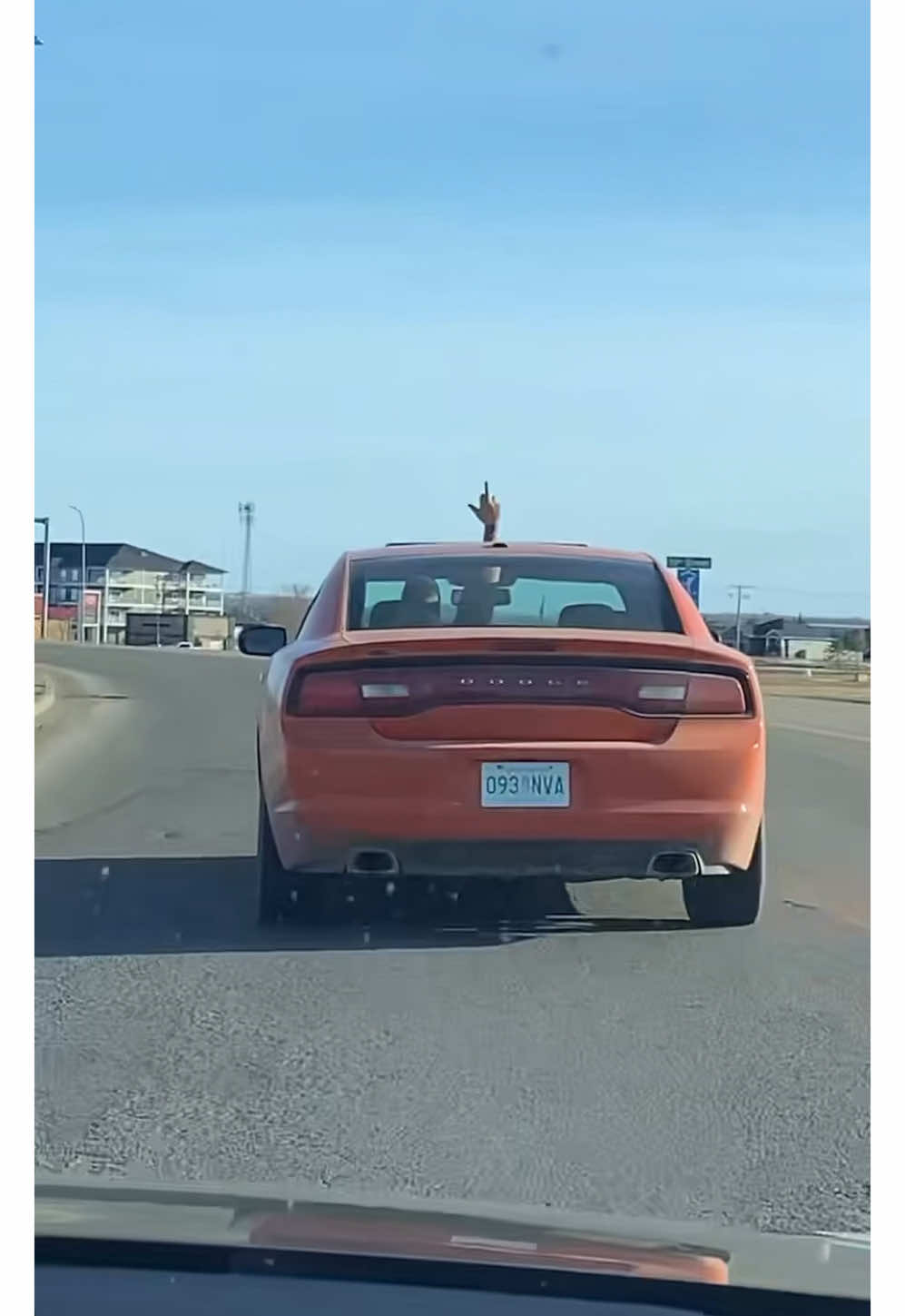 @Indigenous Hunter