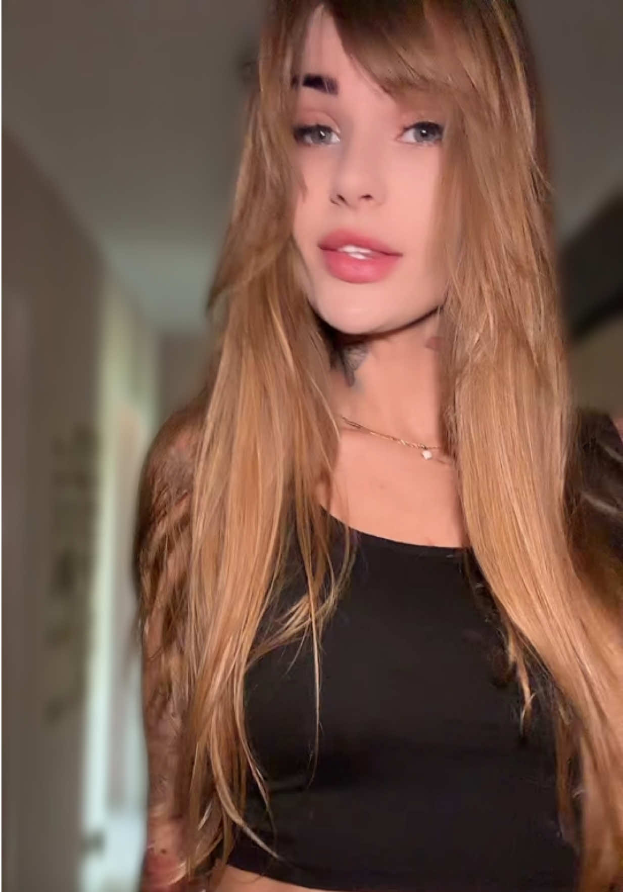 @Ibdzia 🥊