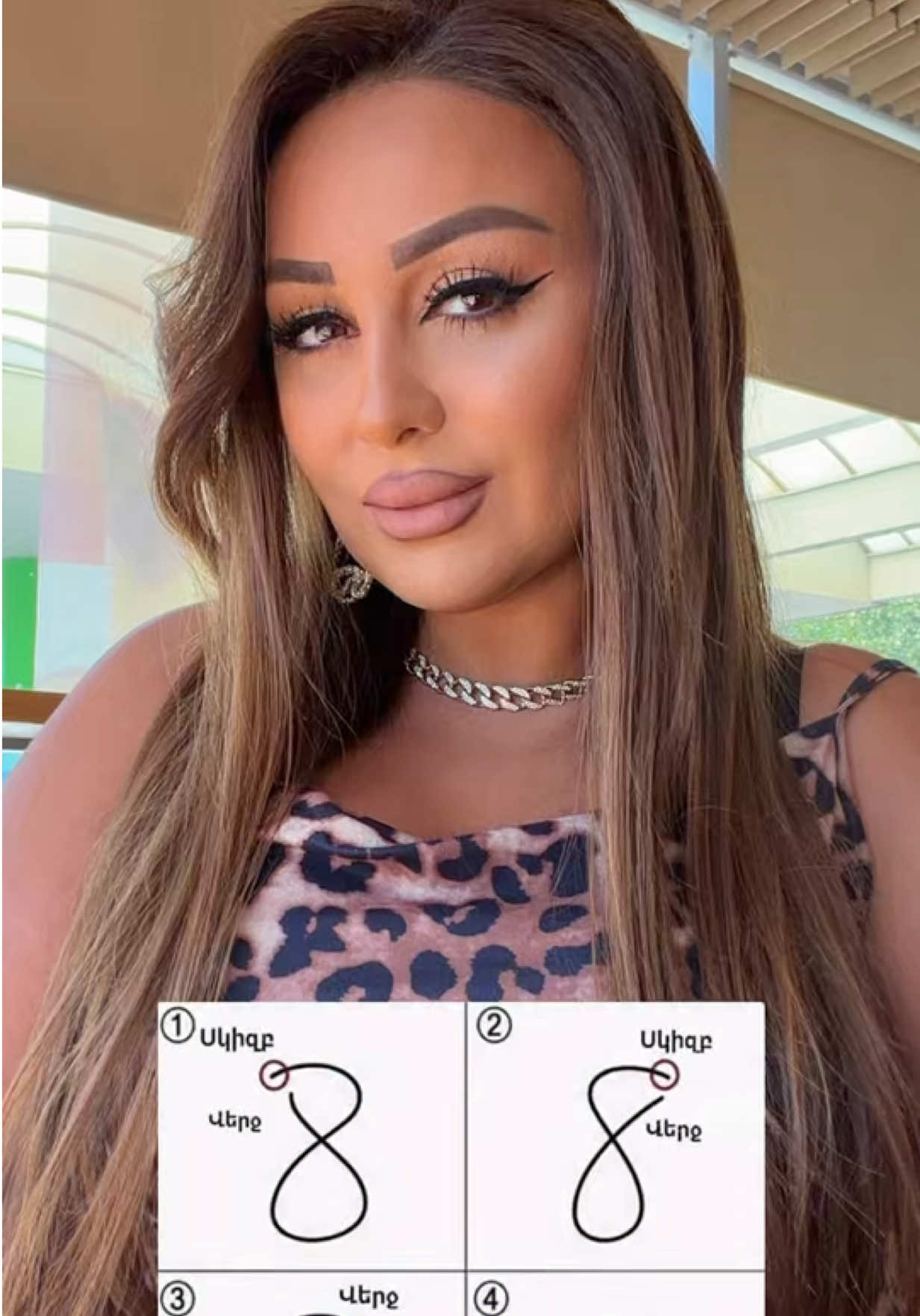 @Meri Khachatryan