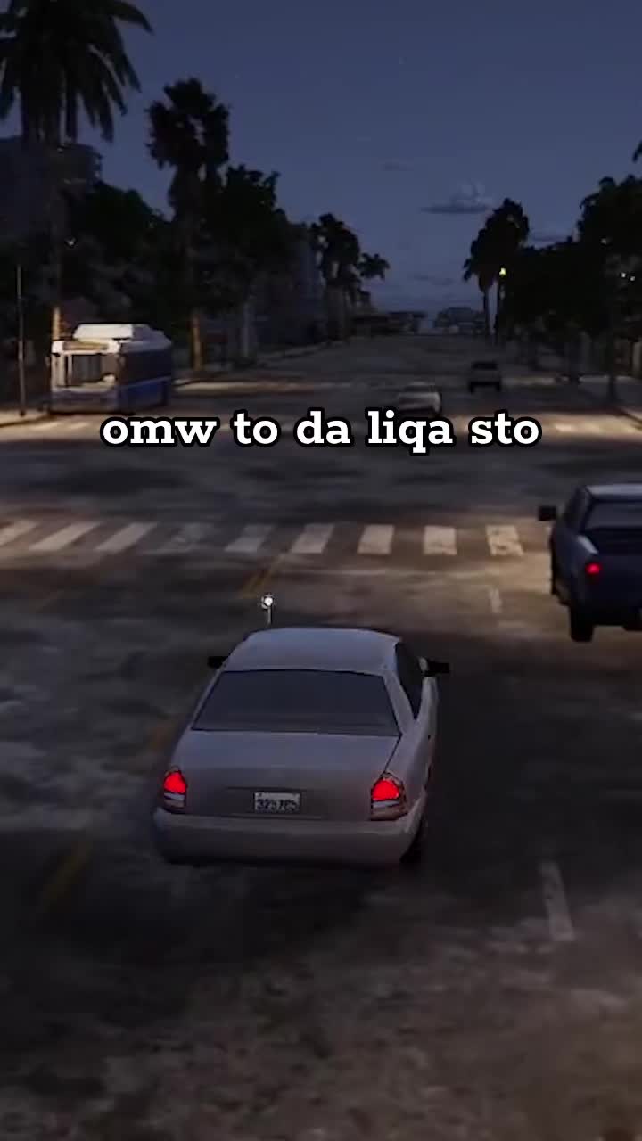 @xandertastic