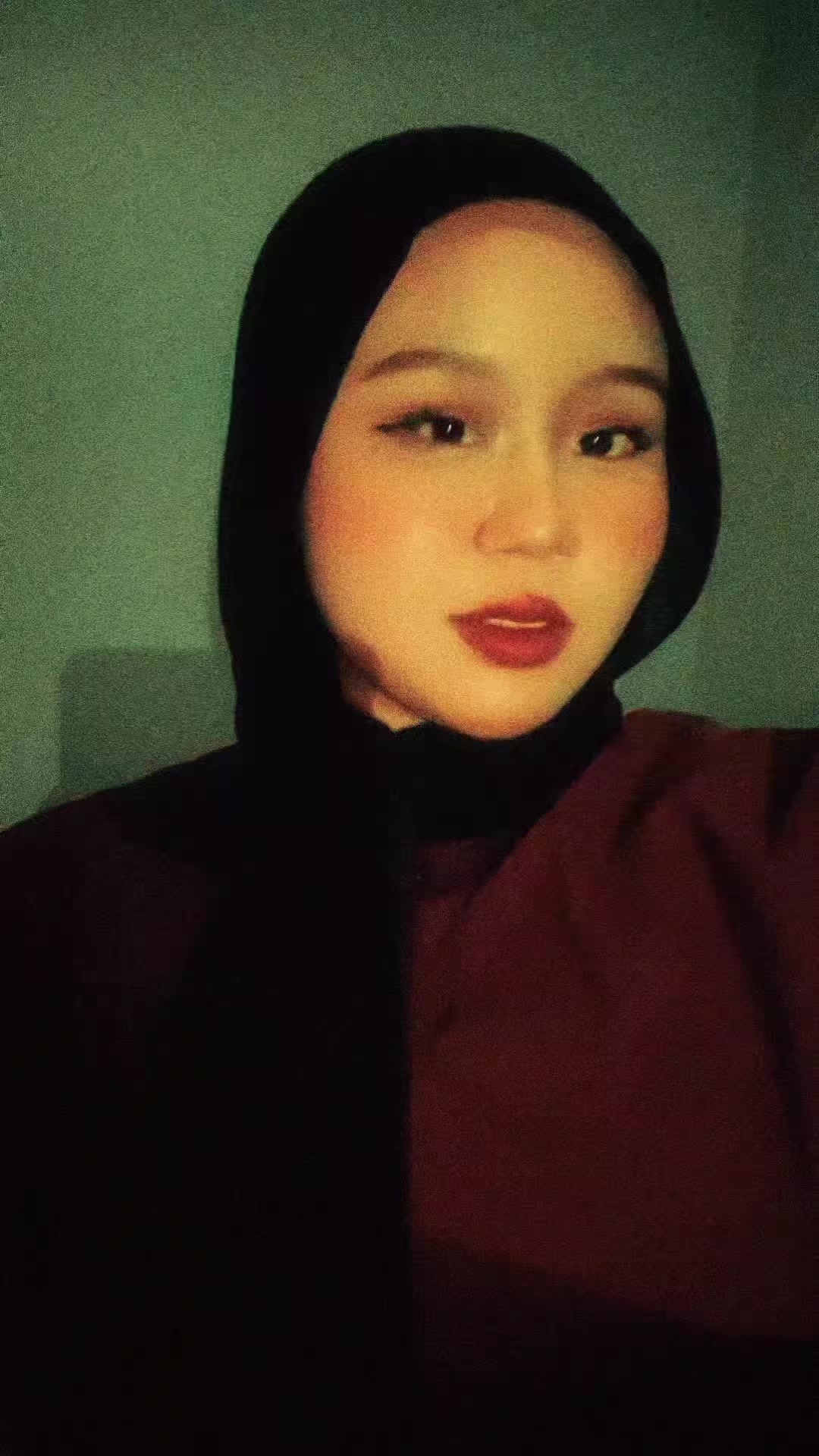@𝖆𝖎𝖘𝖆𝖓🏔️🍉