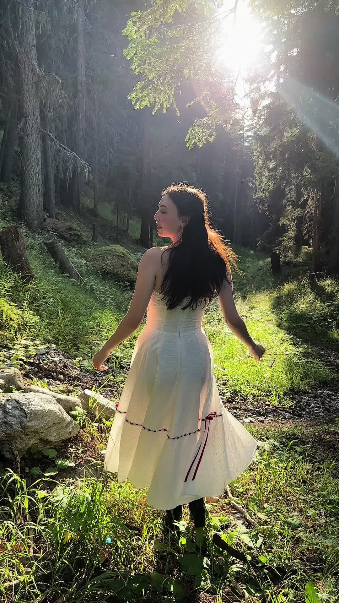 @Theunwillingstar🇲🇫🇪🇦