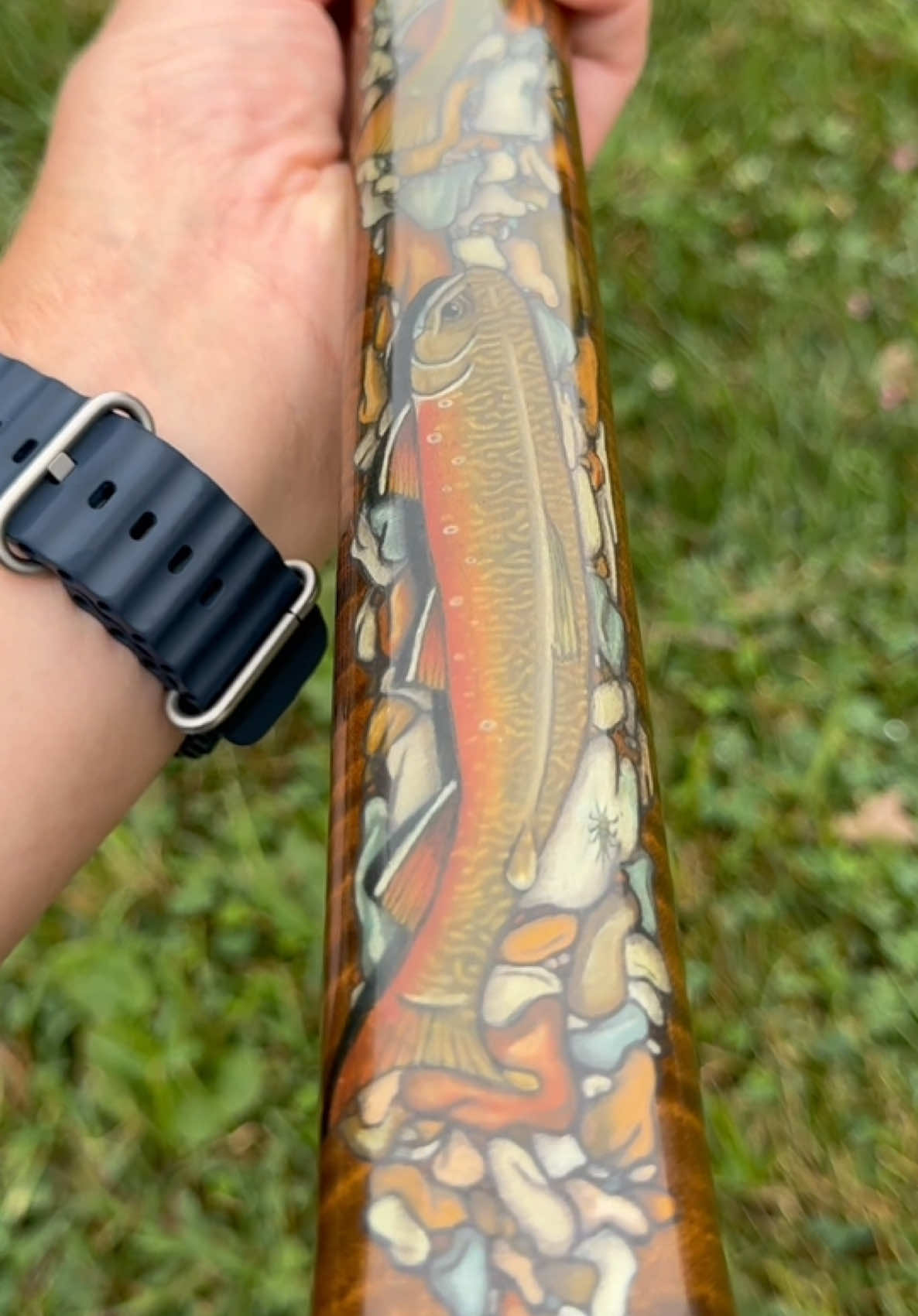 @FlyFishDelawhere