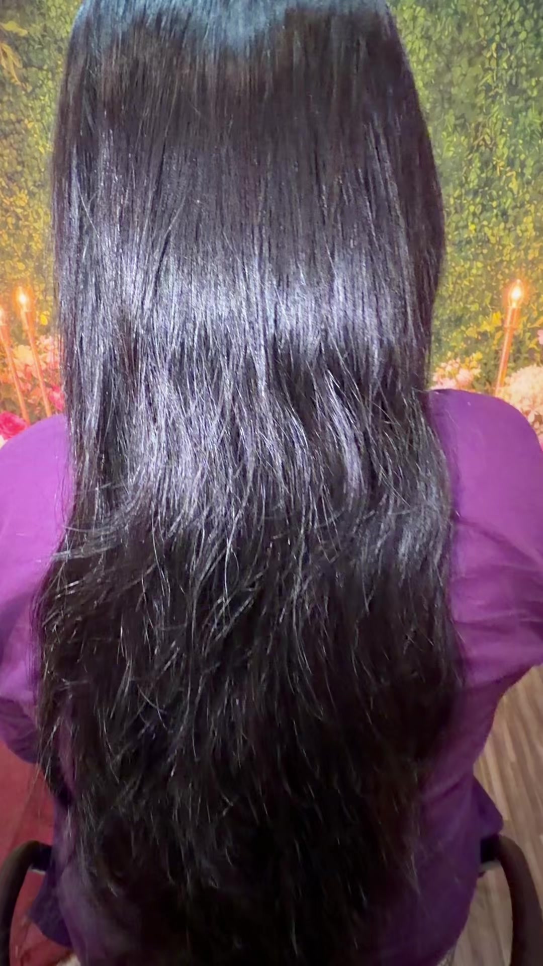 @Niva Beauty Parlour_