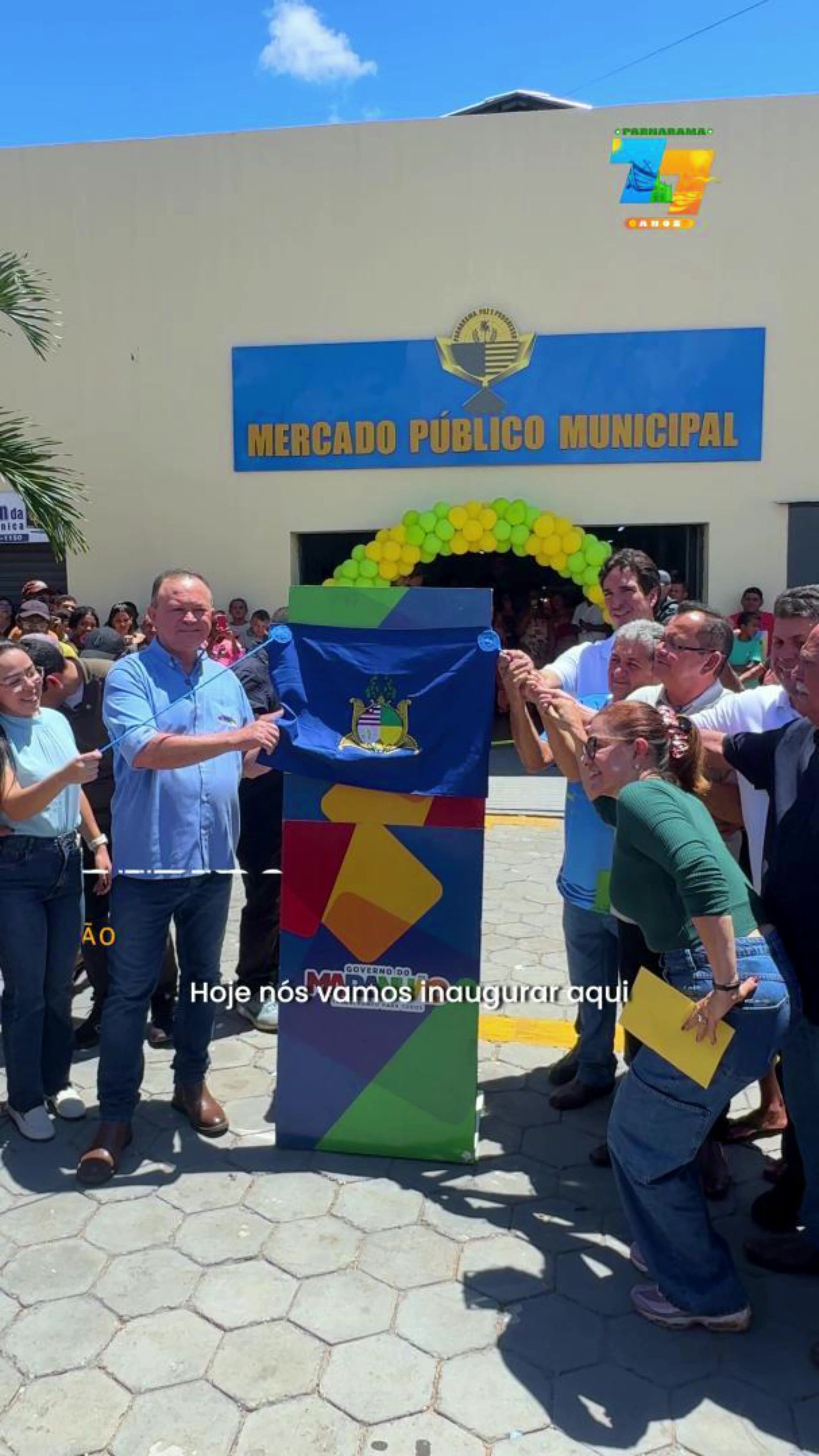 @prefeitojuvenal