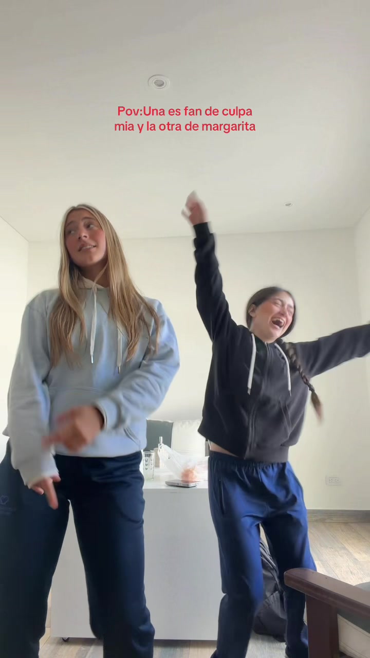 @juanalacrackk