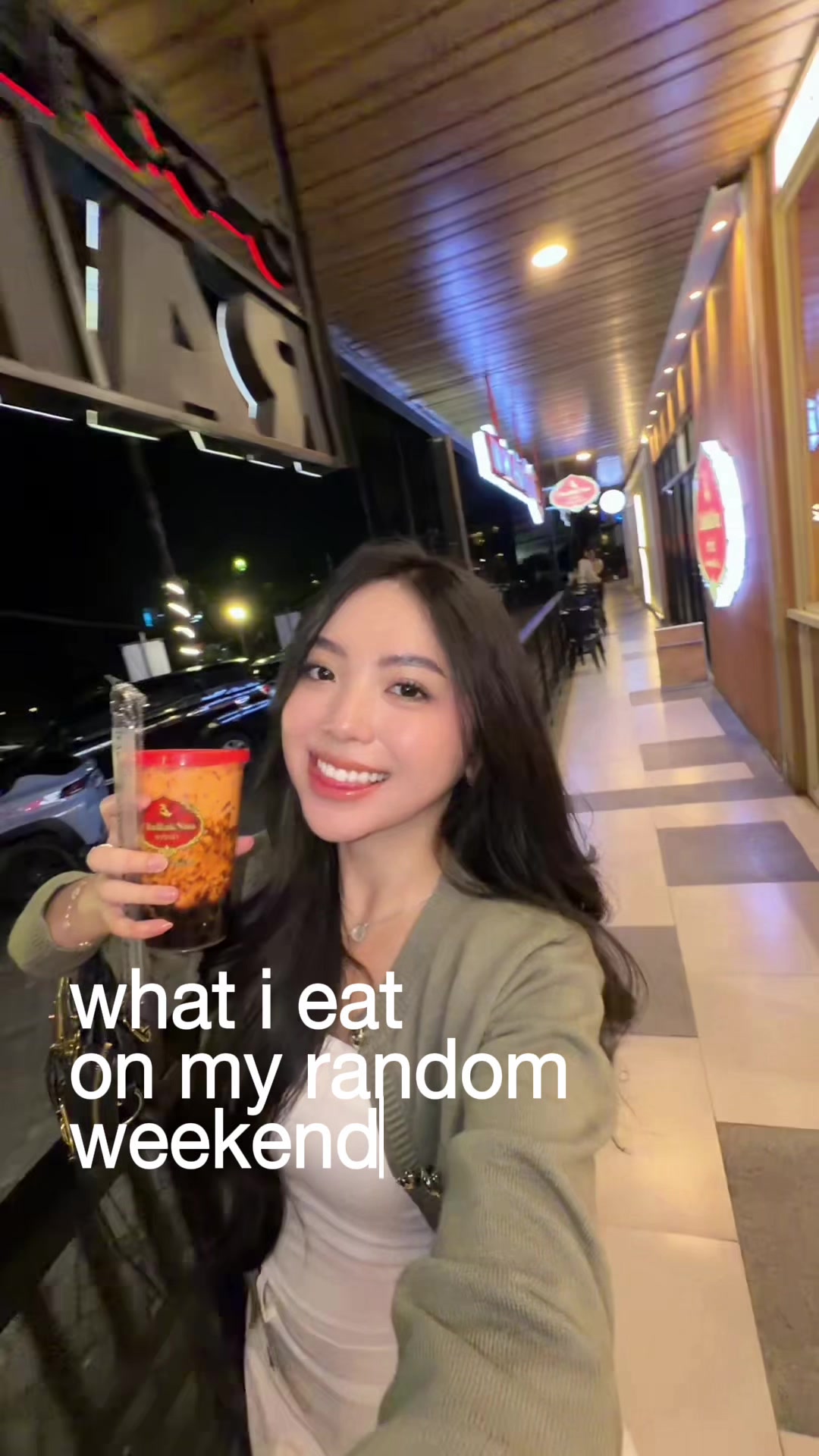 @alkatyaa