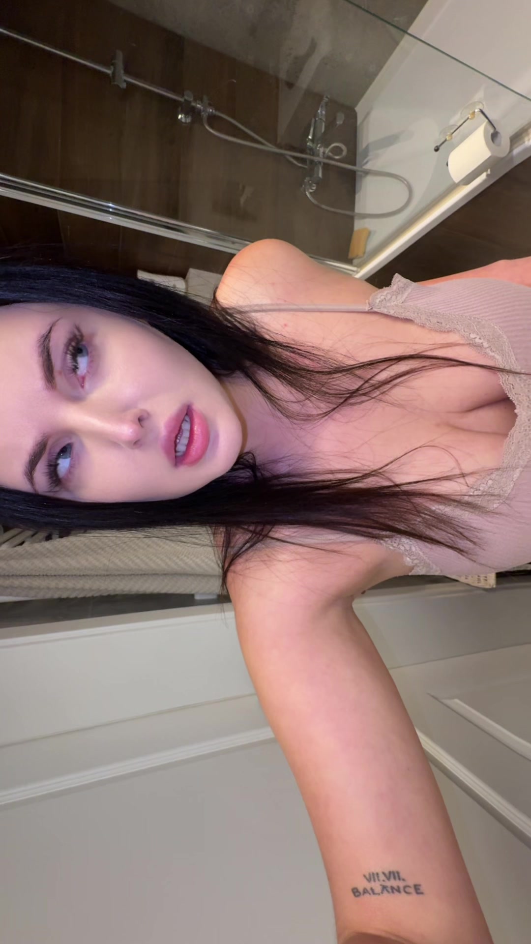 @Kasprovi07