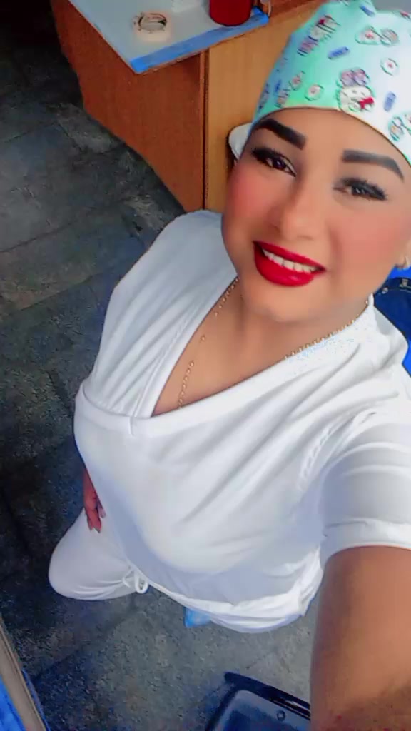 @🦋YajaryMedina🦋