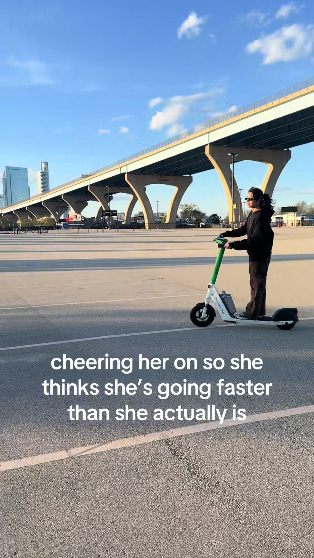 @E
