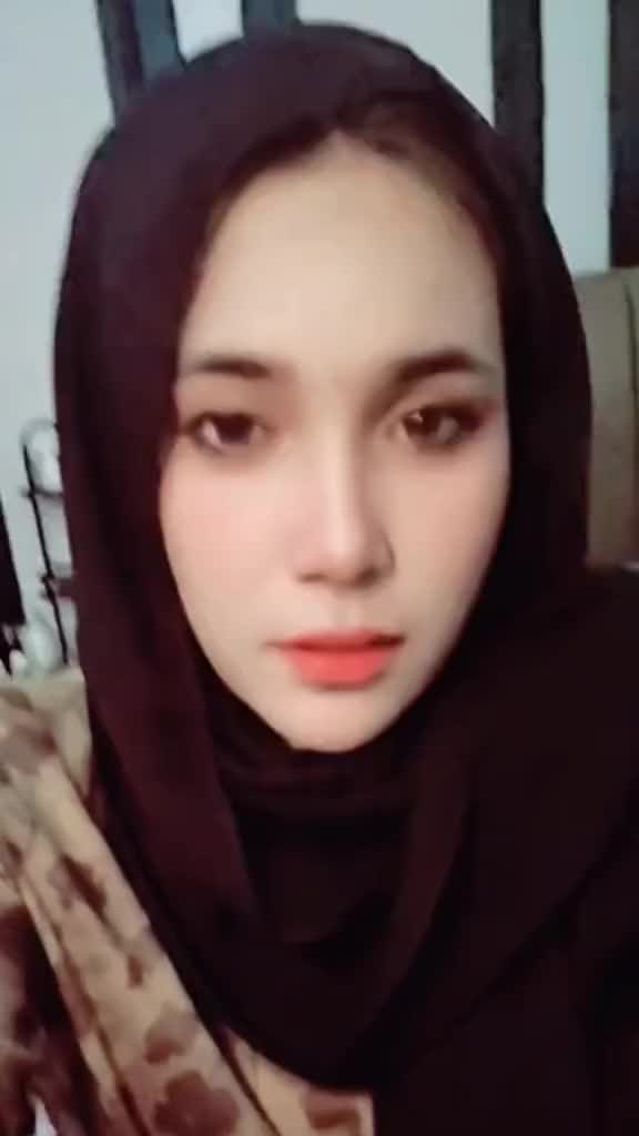 @Aansetiawan741