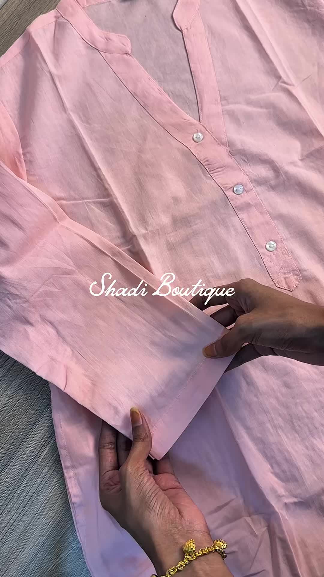@SHADI BOUTIQUE