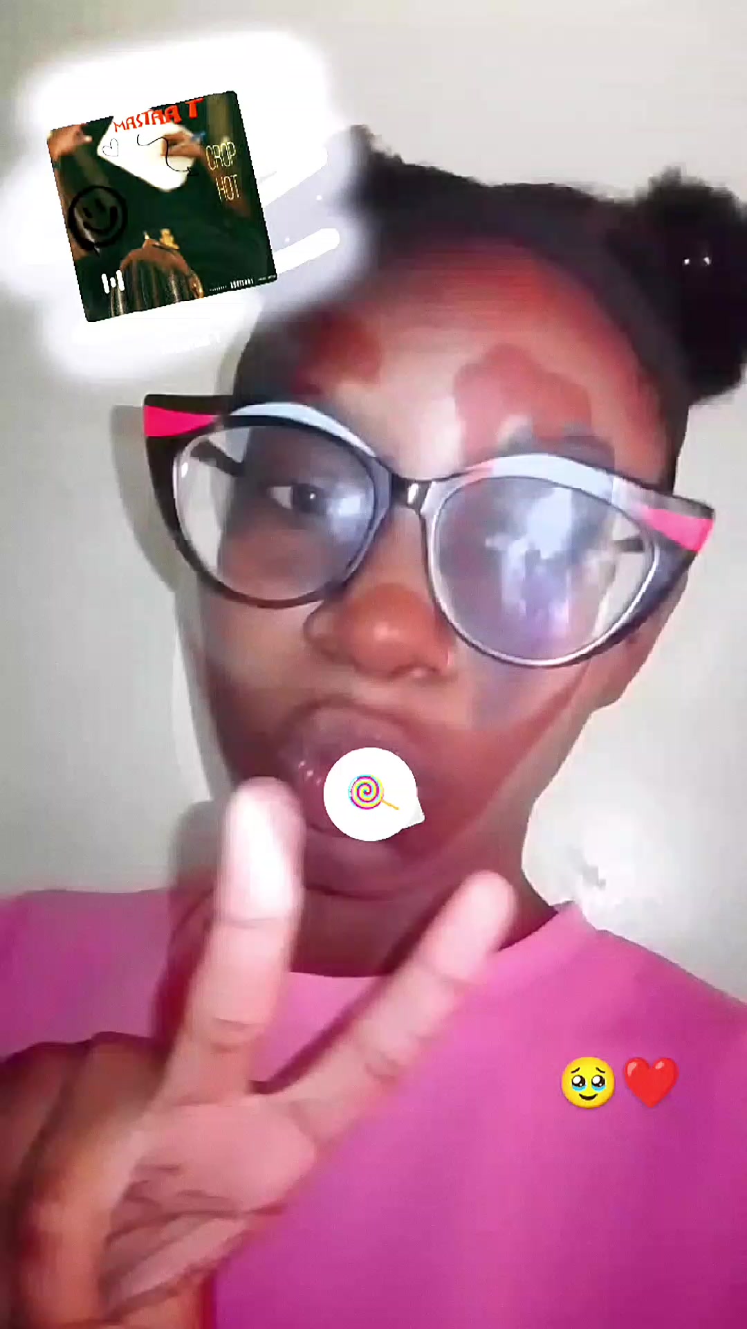 @Hustler_holli.🤦🏾♀️