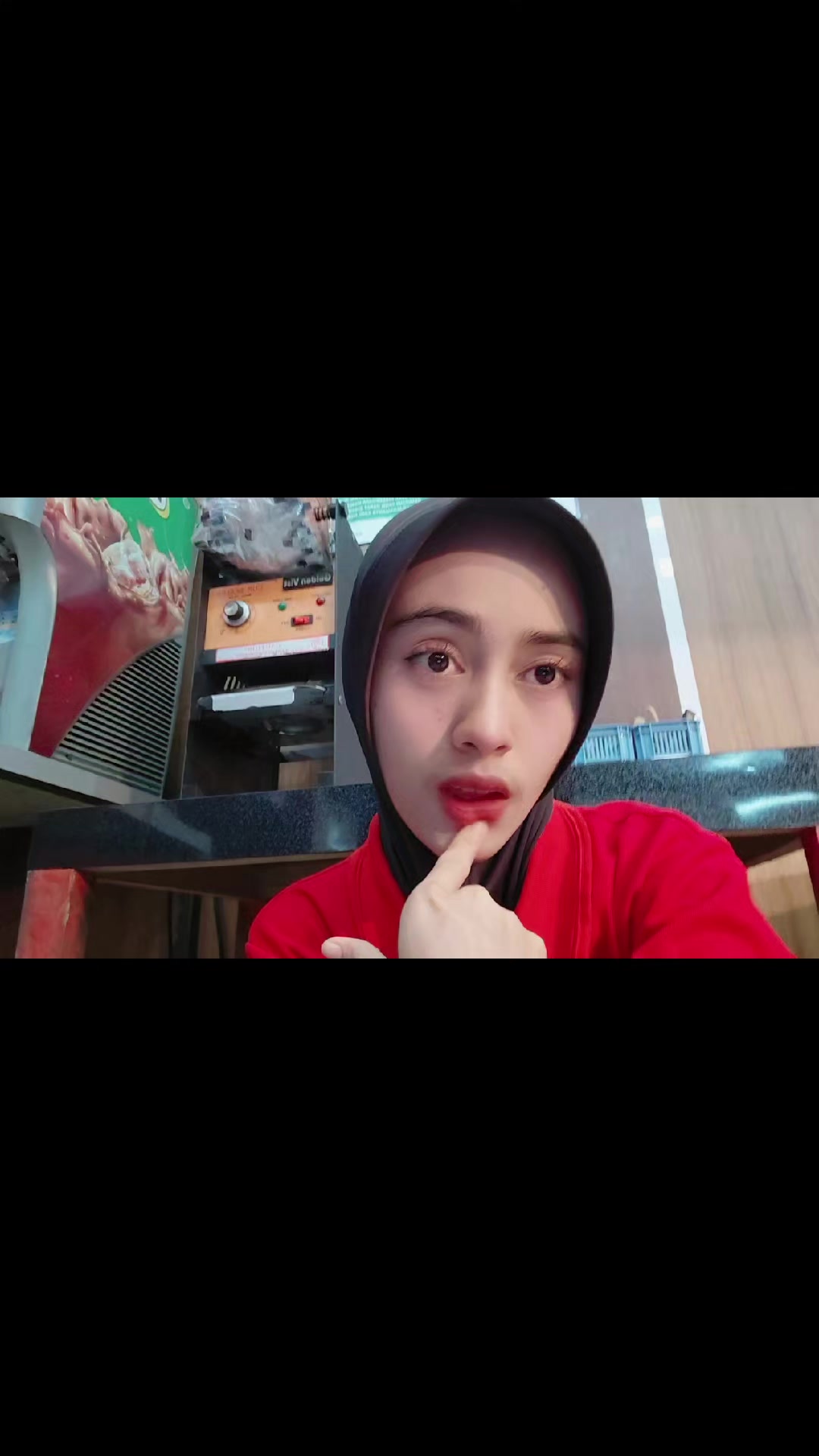 @septiglhp