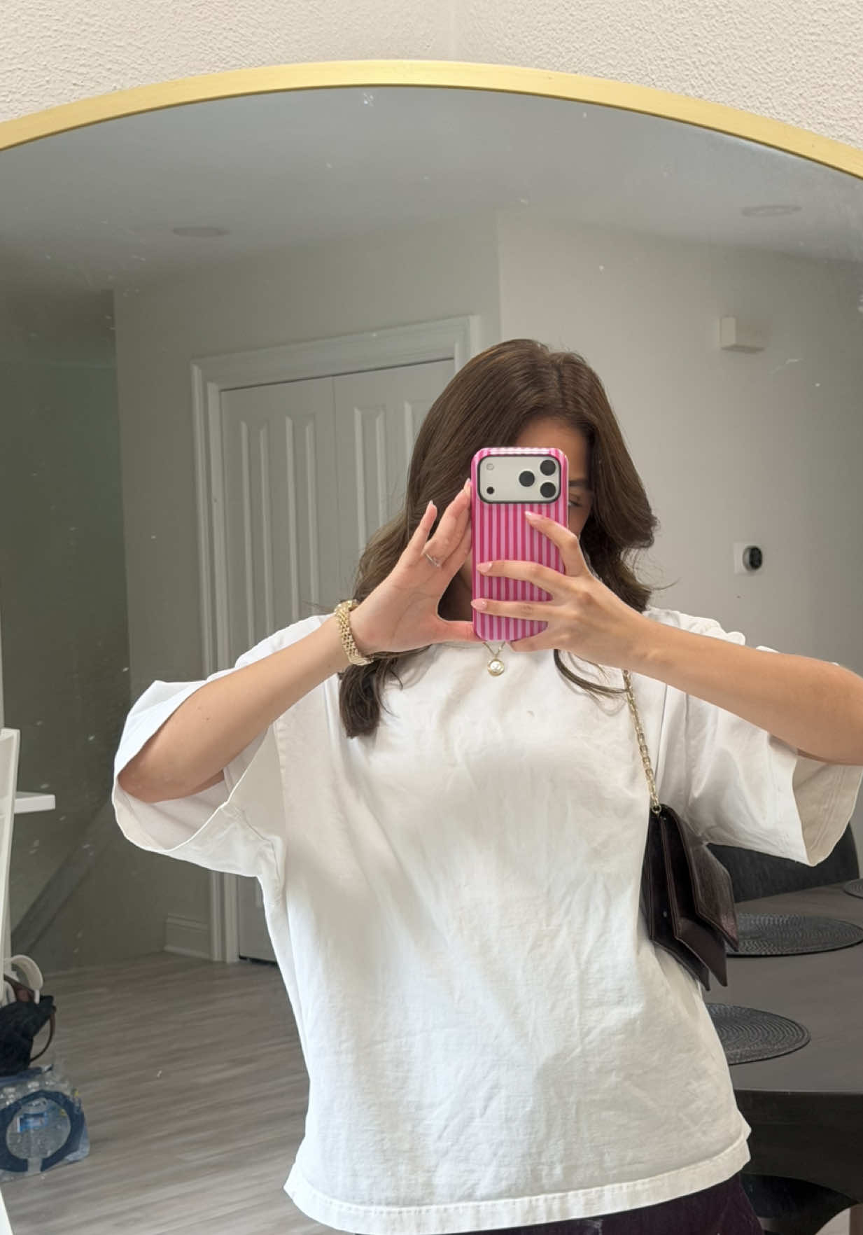 @dana_guzmann