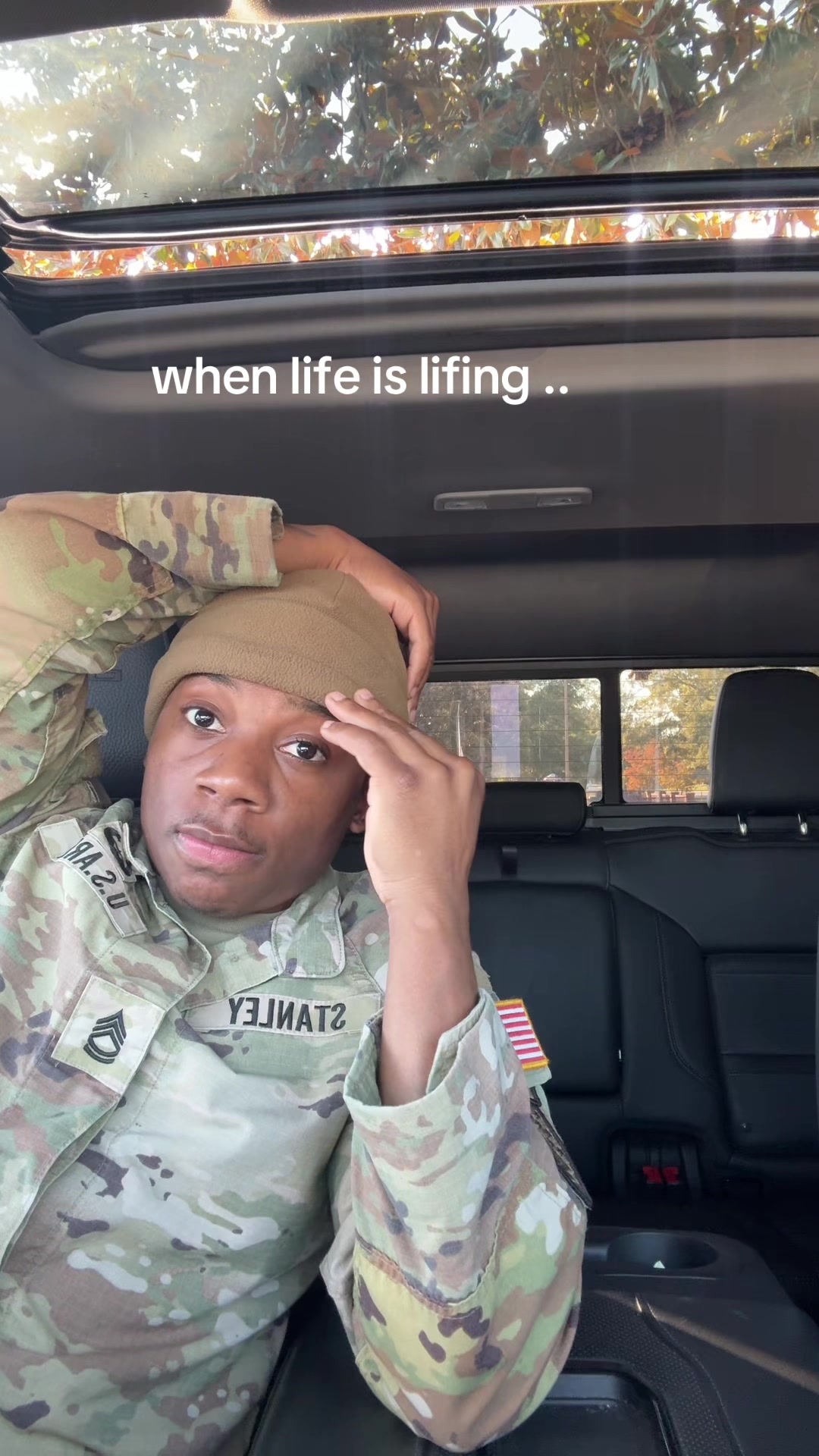 @iStanley
