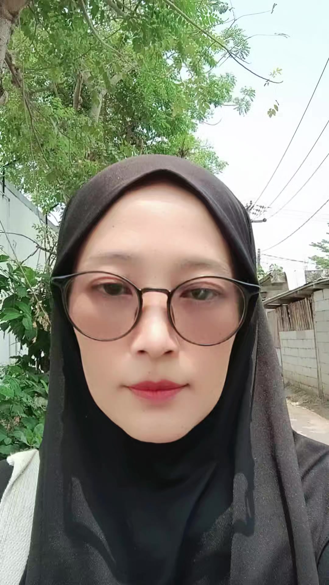 @windasalatin503