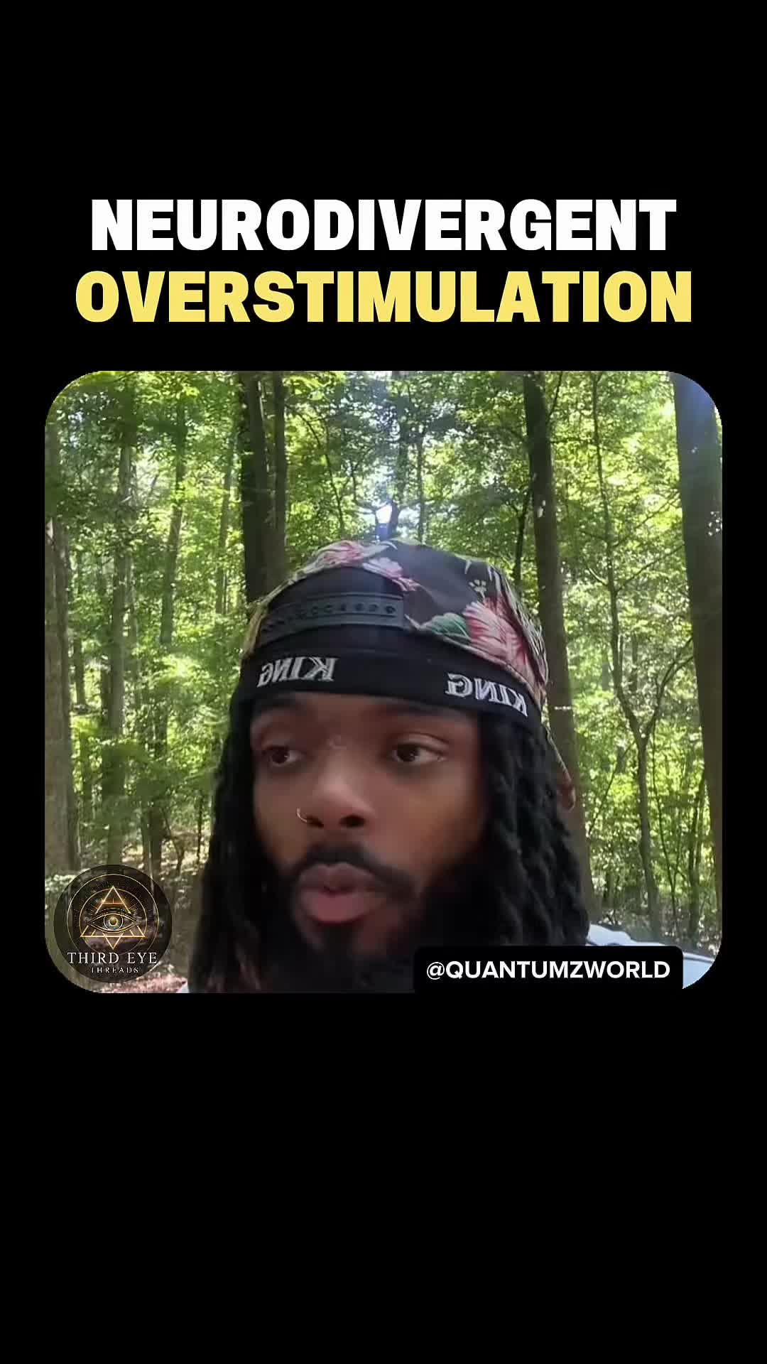 @thirdeyethreads_