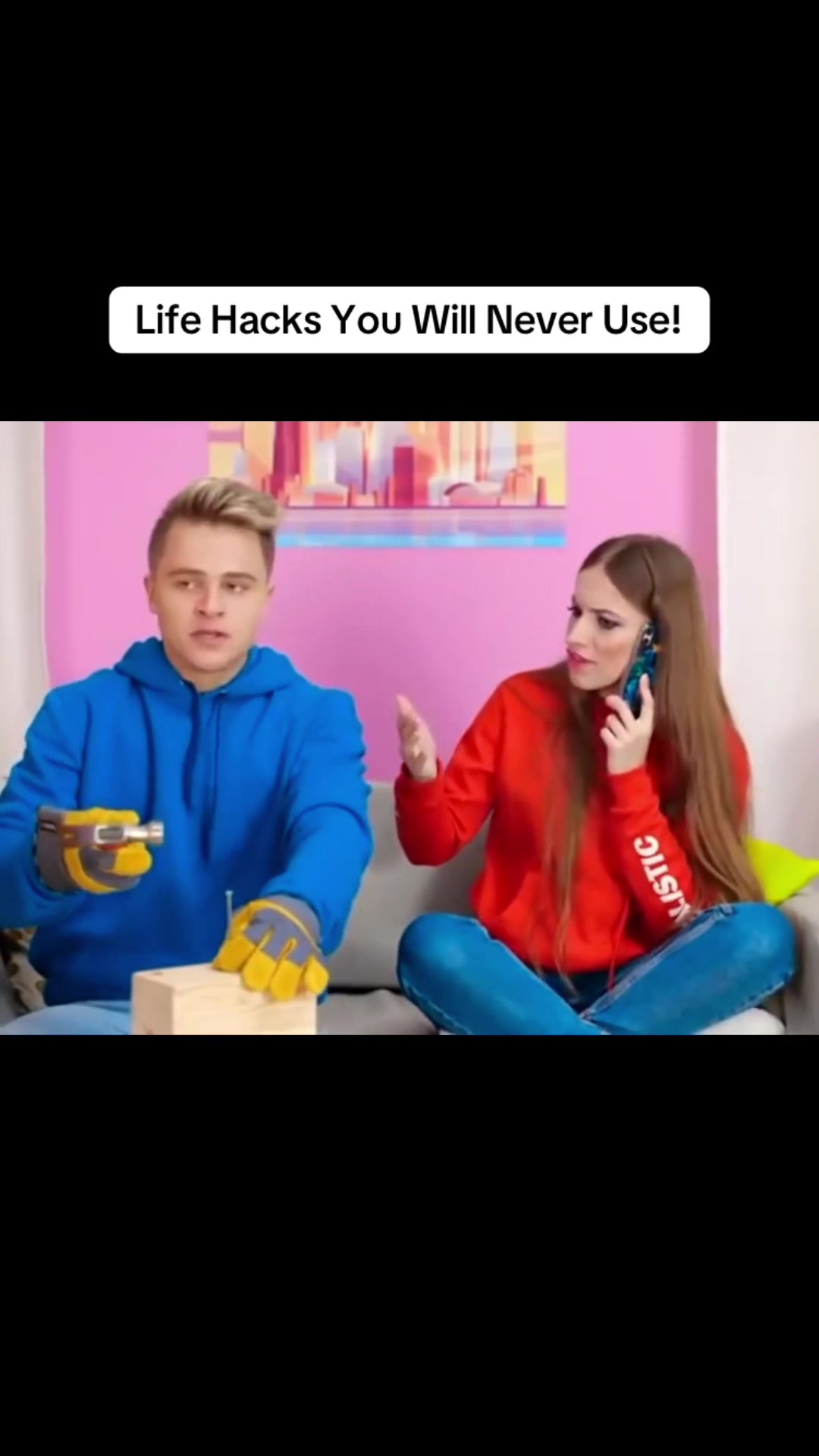 @Bellla
