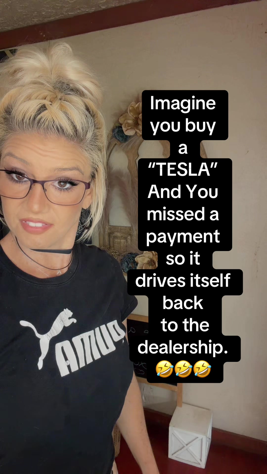 @AmberJager10