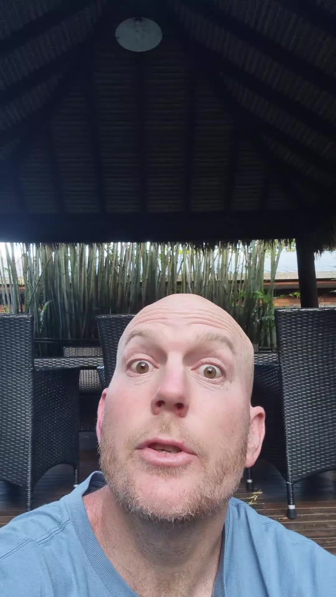 @benblomfield