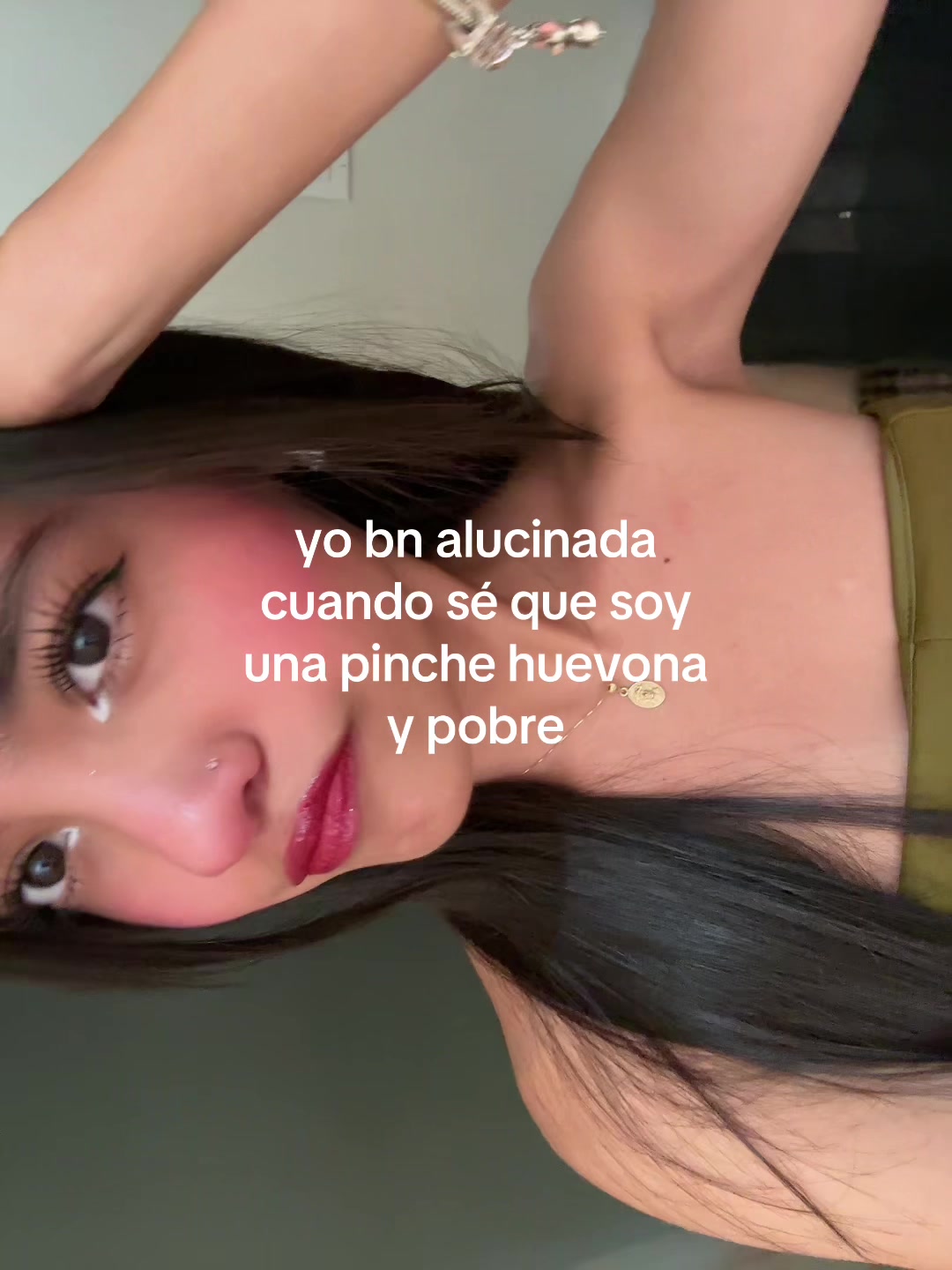 @mab