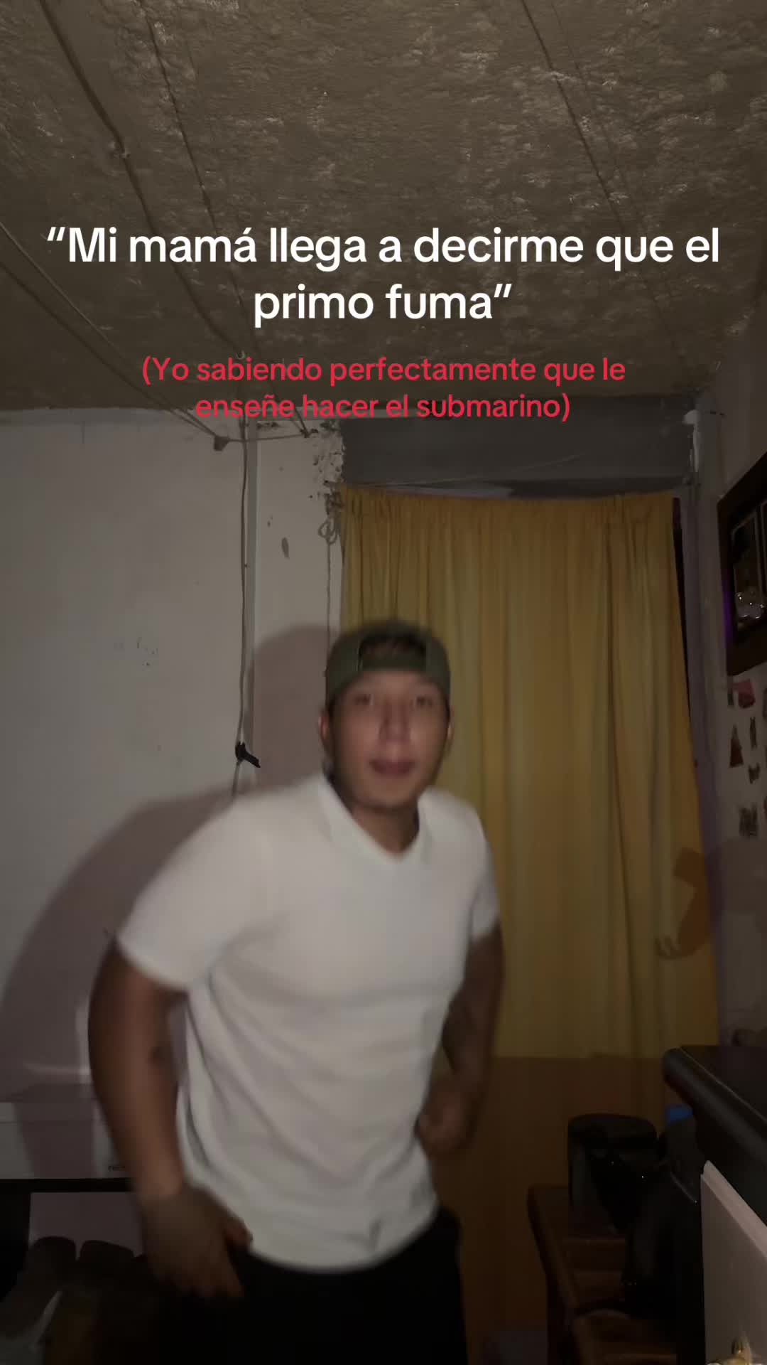 @Soalva