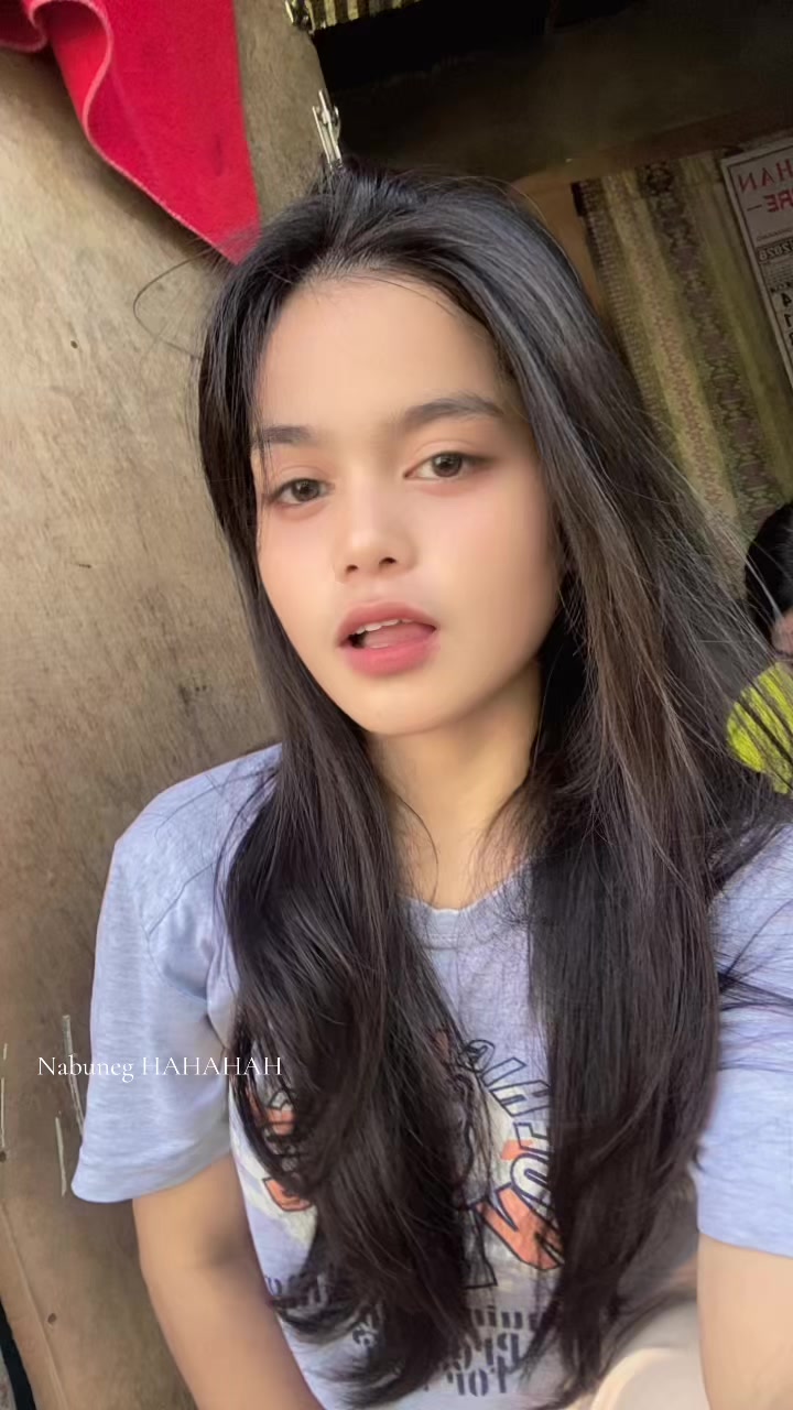 @Haya