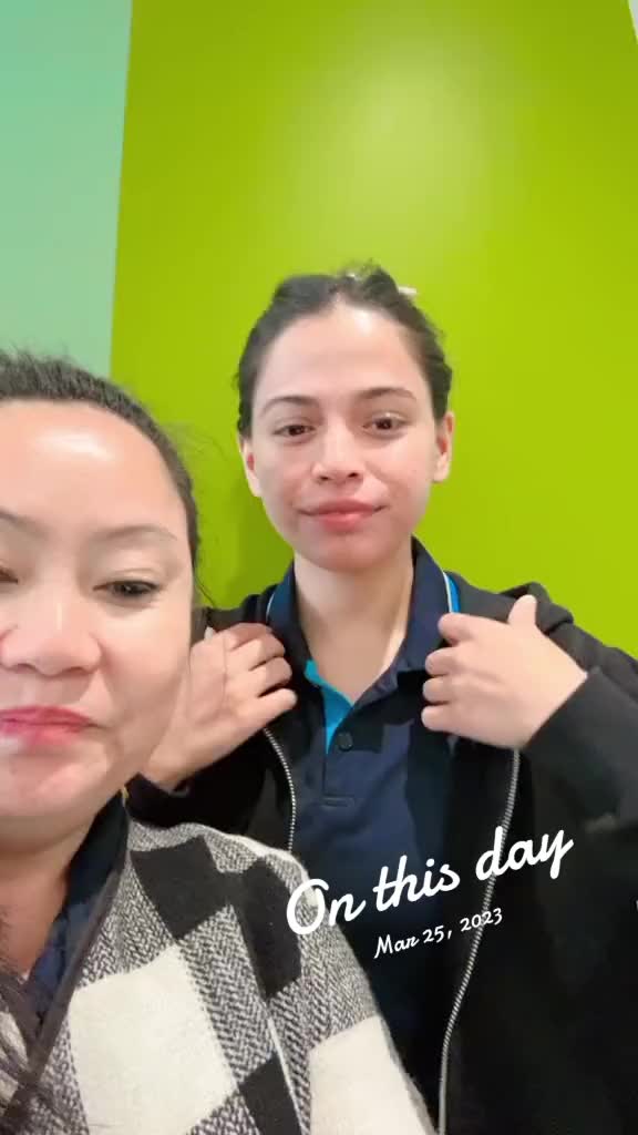 @sovasubba762