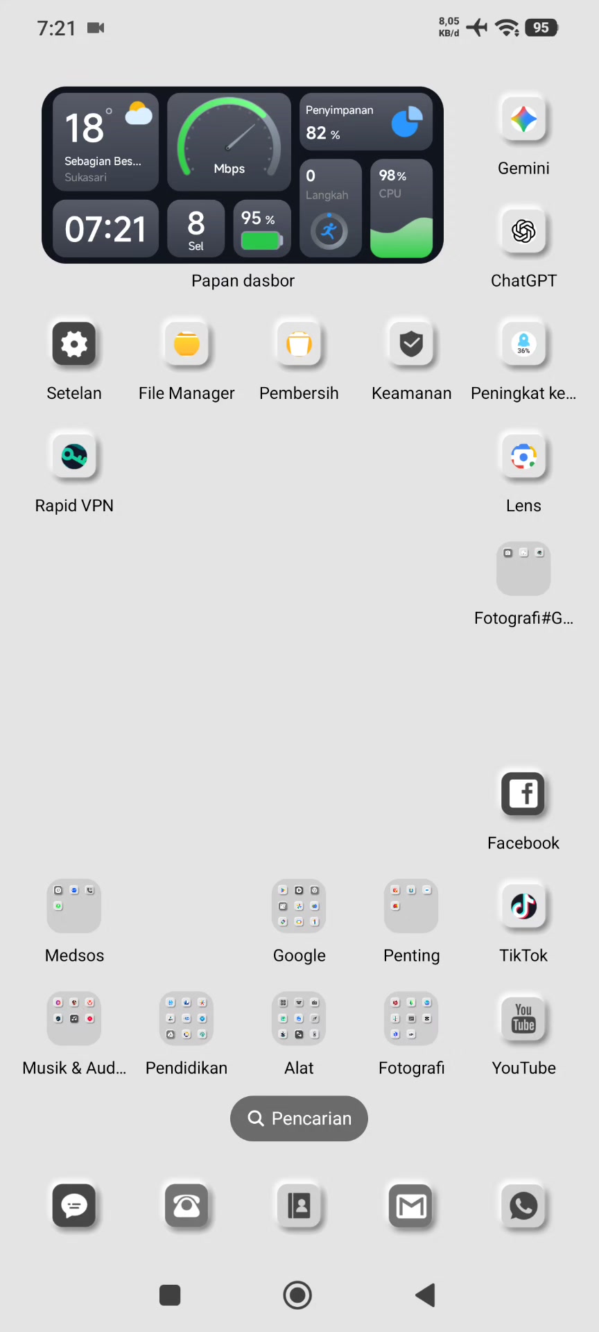 @Andi Setiawan