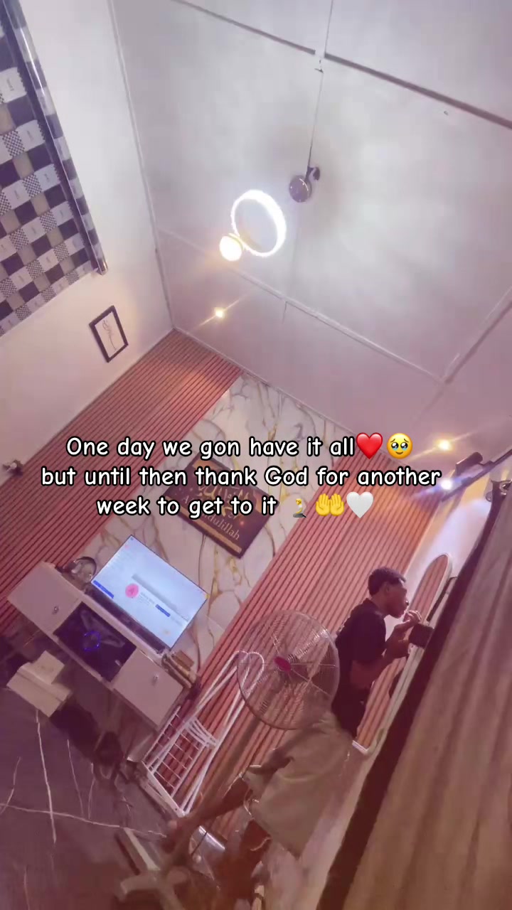 @Him ๐ช๐ด