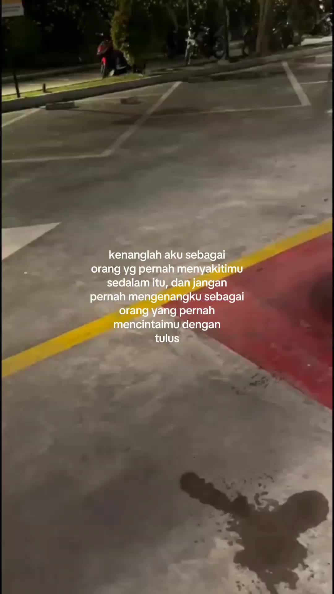 @•Autóphile🥀