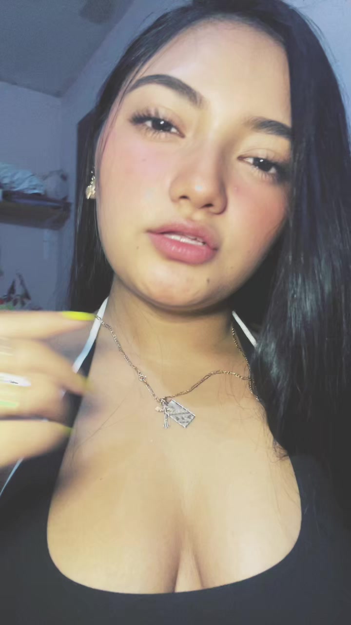 @Arleth Herrera