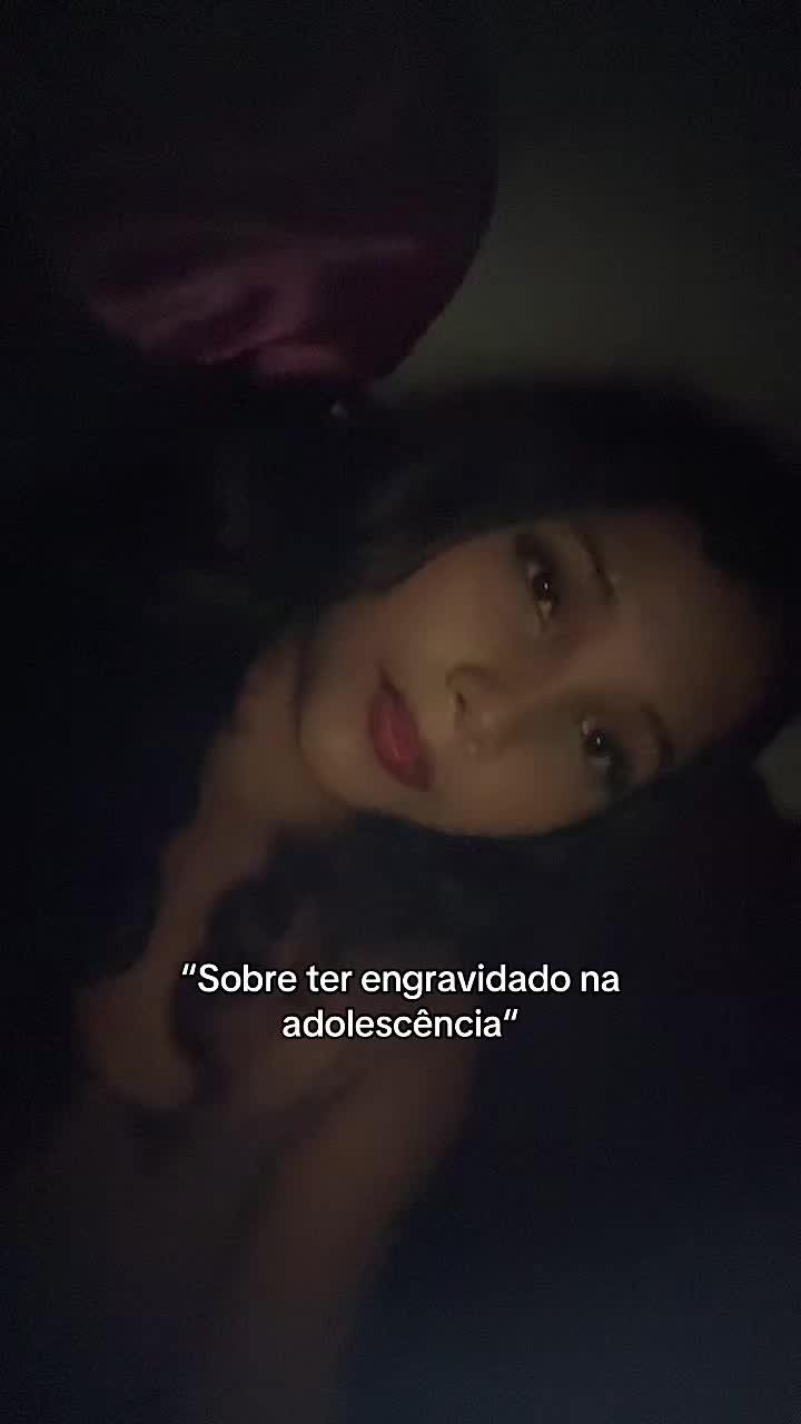 @Ayla Brás