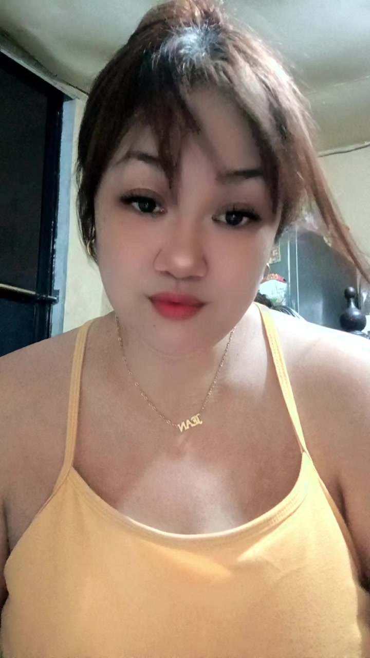 @🌻aĹőHà..c', ) 진🌻