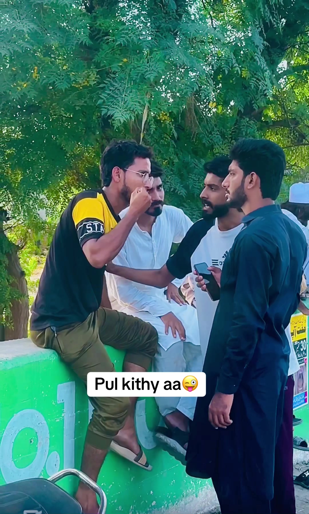 @Vella bhai Gang🦅