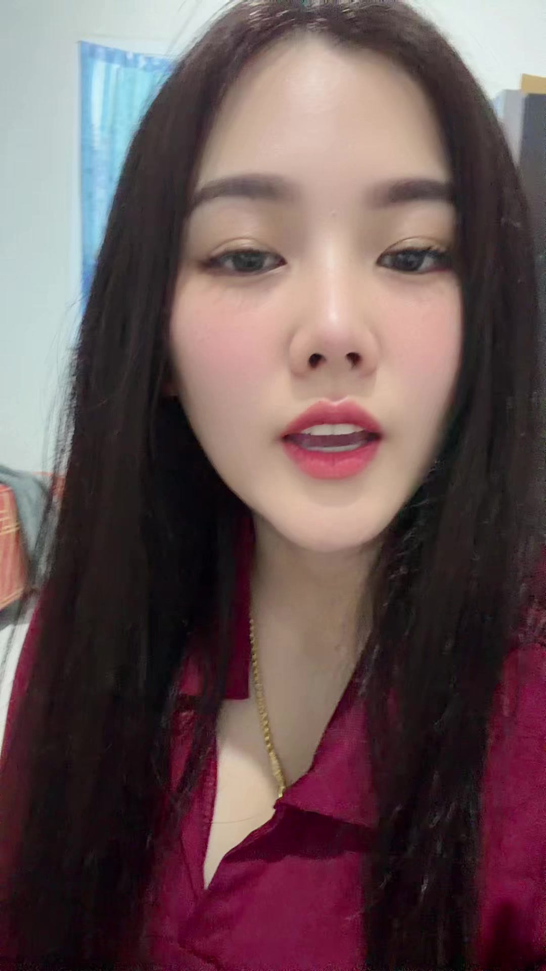 @SSkhaimook