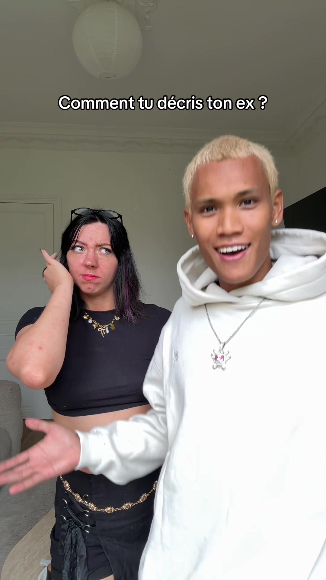 @Maxime3u🦜