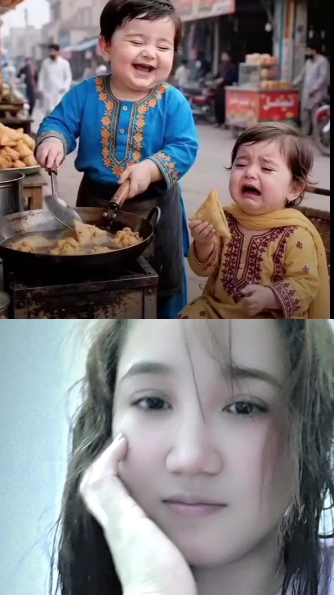 @˳˖ ִֶָ ℜ𝔦𝔰𝔦𝔫𝔤 𝔰𝔱𝔞𝔯 ⋆
