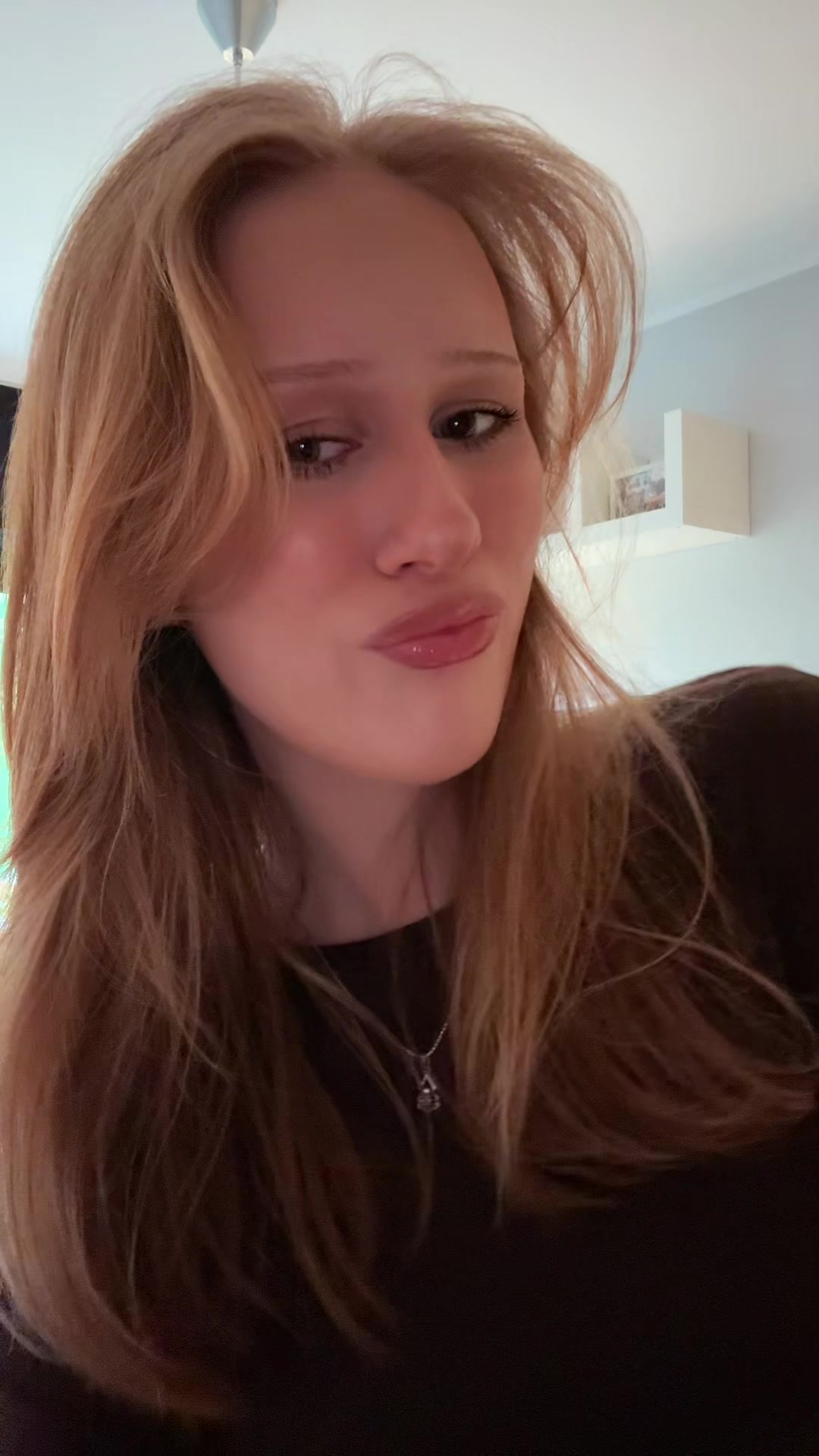 @ankaodpisuje