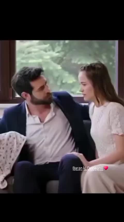 @ßåråñ kê Ðêêwåñïï♥️
