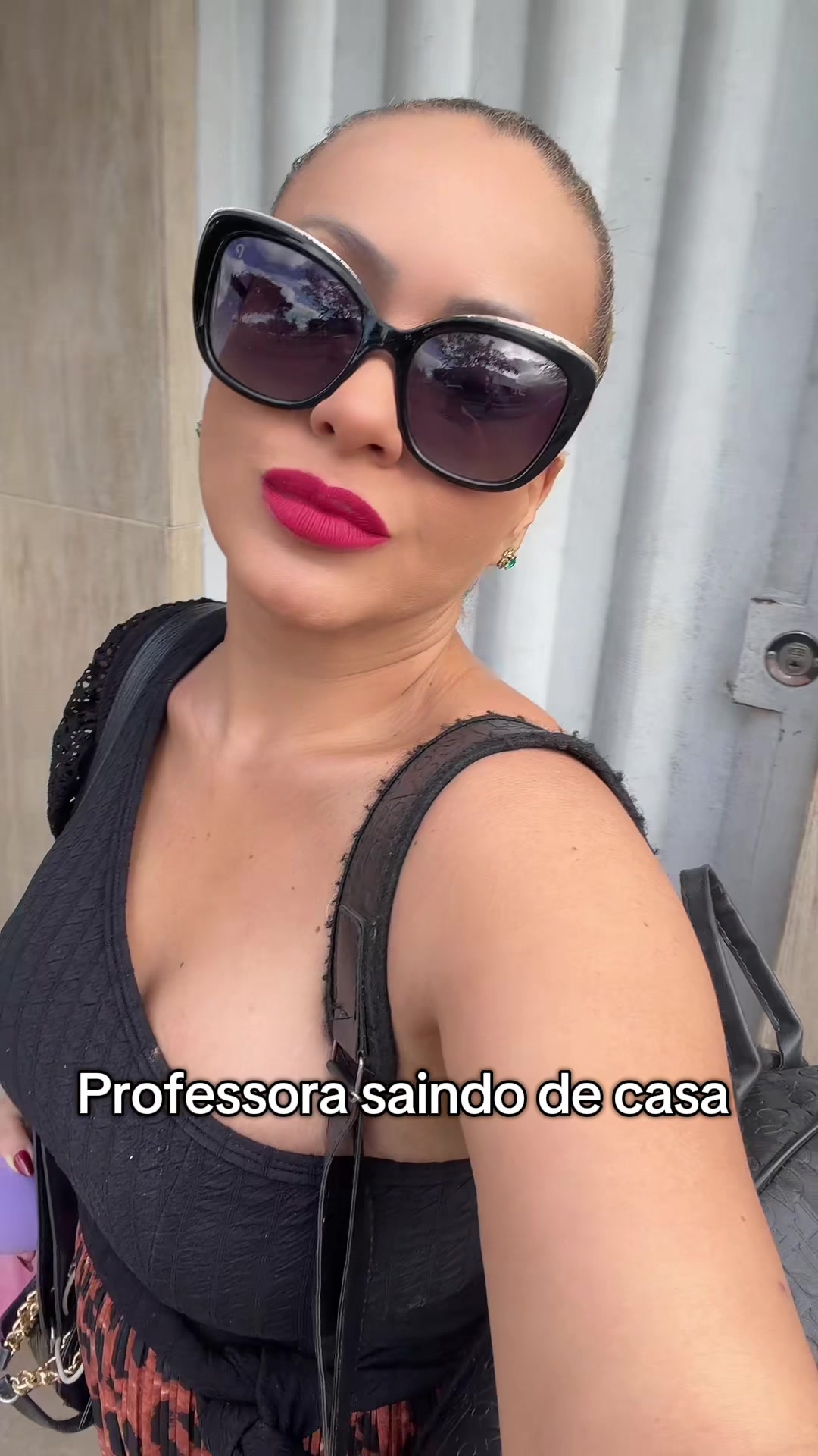 @Vania Almeida Pires