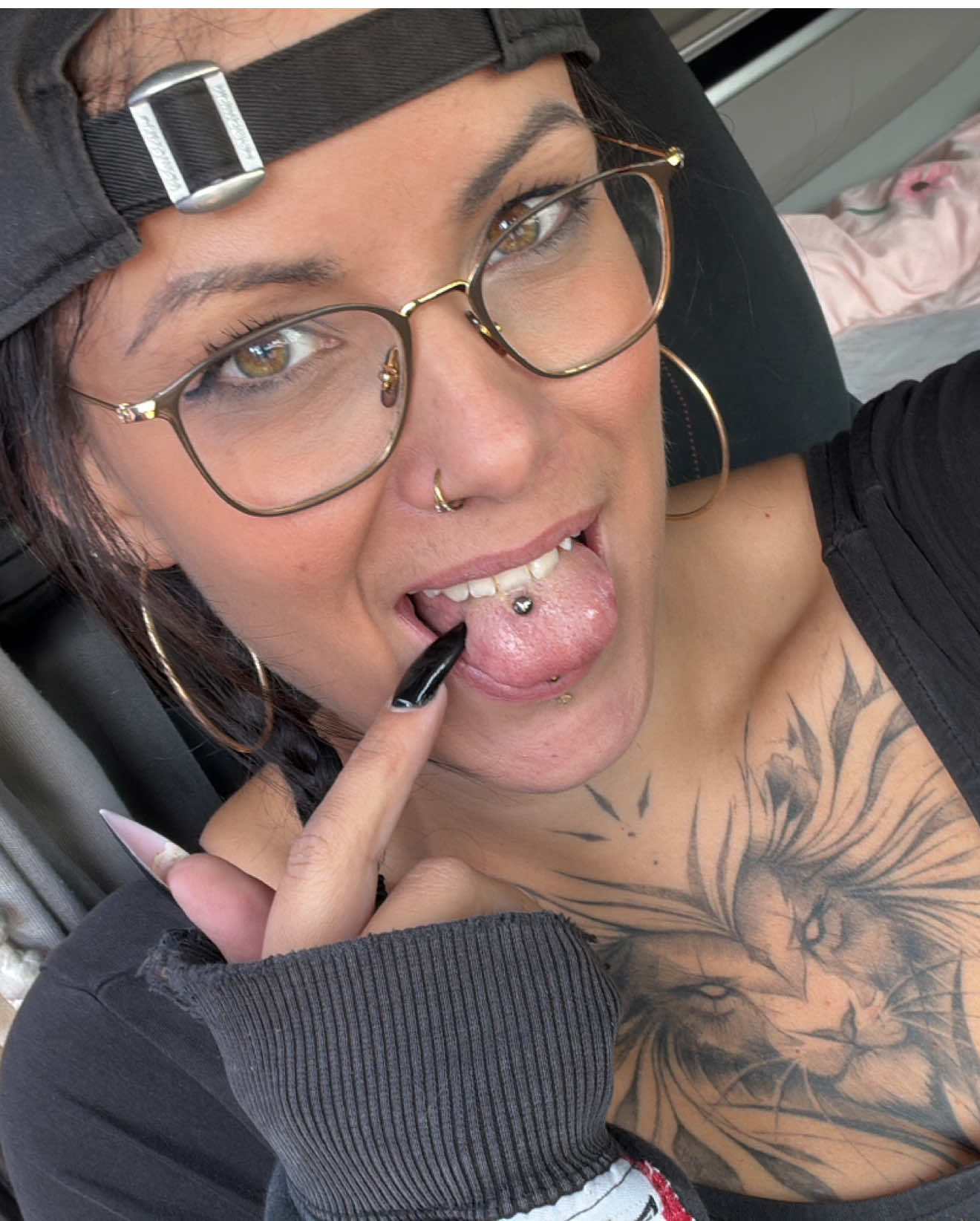 @Piiwette