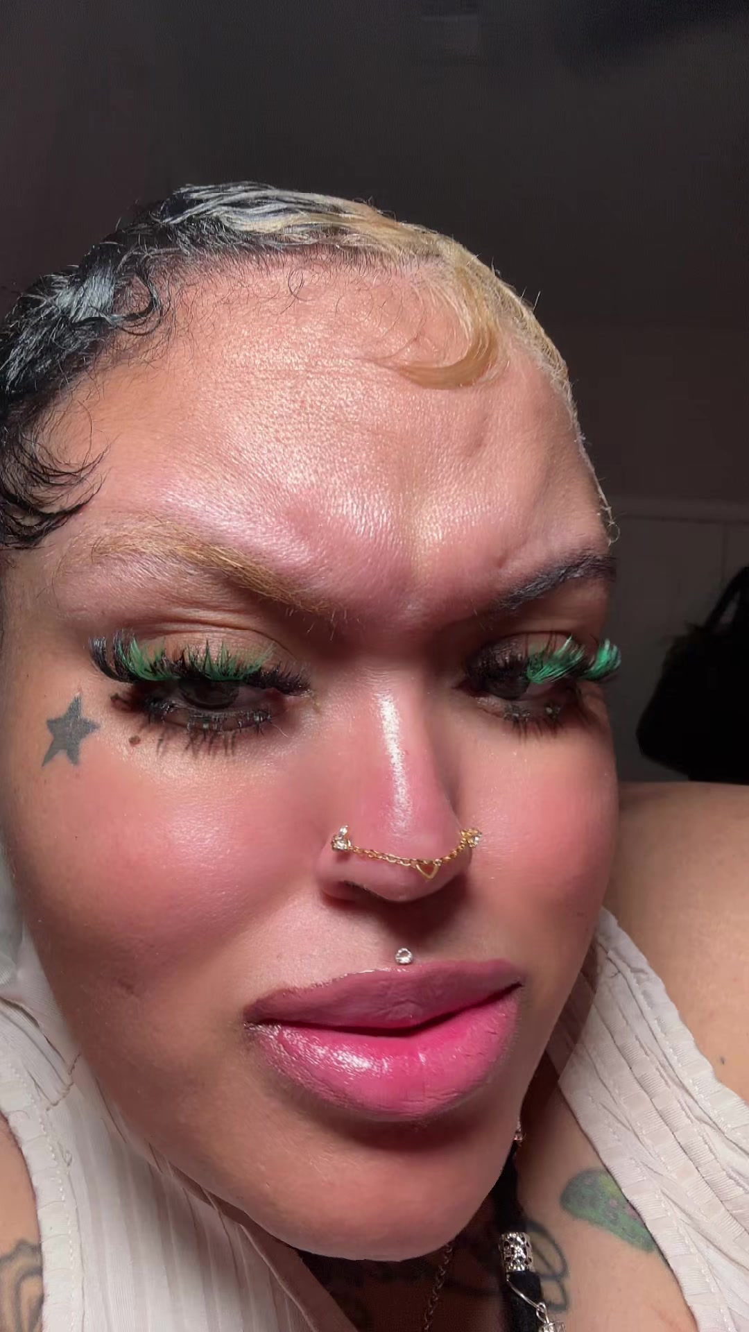 @Ogbabypinky