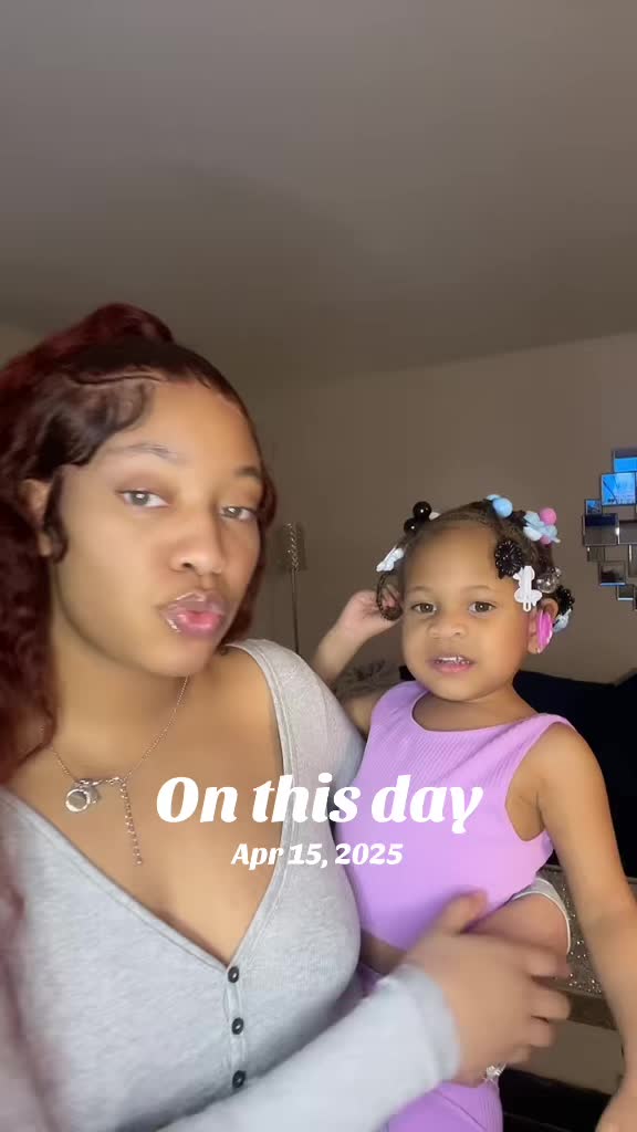 @Therealceeceenicole