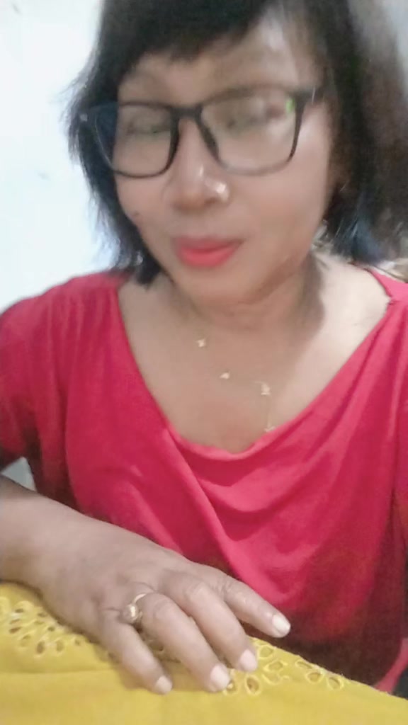 @Ni wayan Budiani
