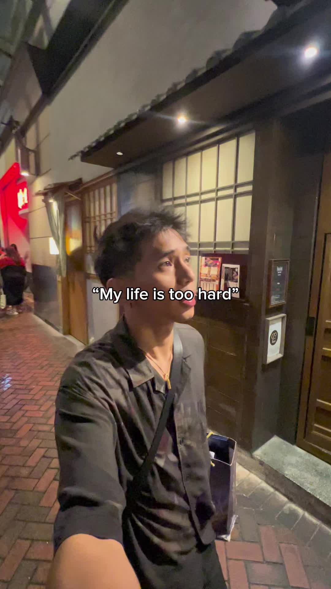@Mitch Raymundo