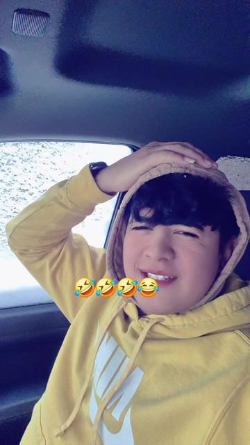 @Greibin