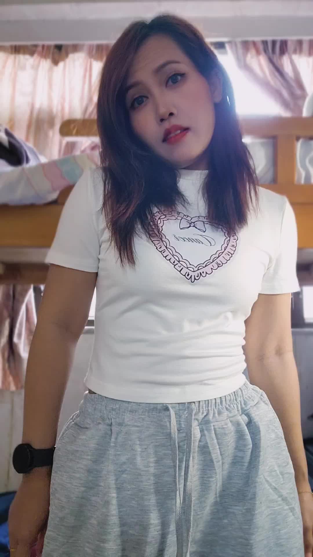 @raya Dina ta